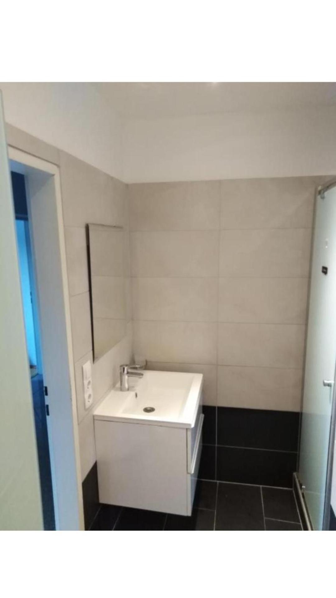 Vienna Rooms Nr 16 Eksteriør billede